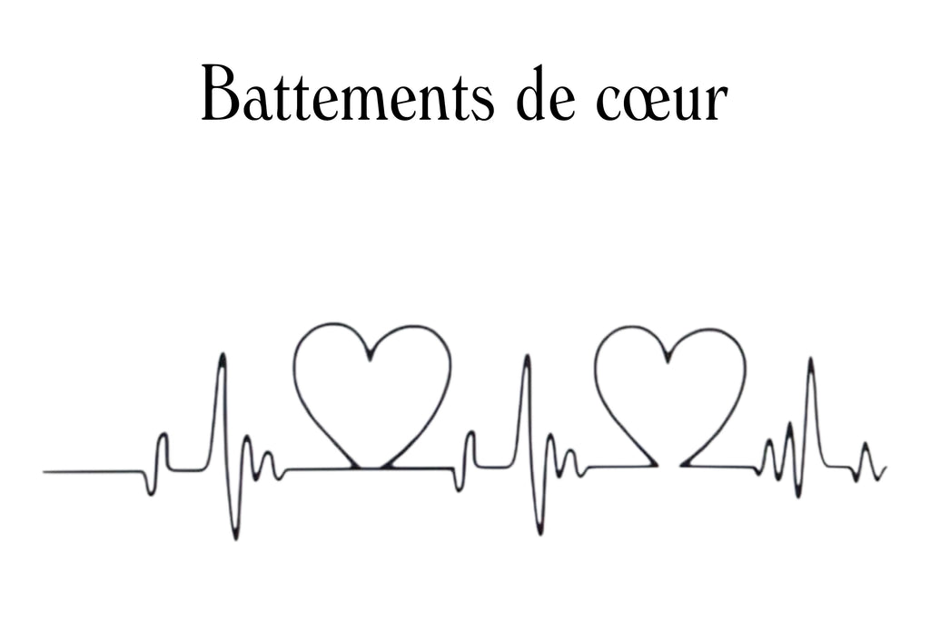 Cadre personnalisé avec les vêtements de bébé ✨ écriture arrondie