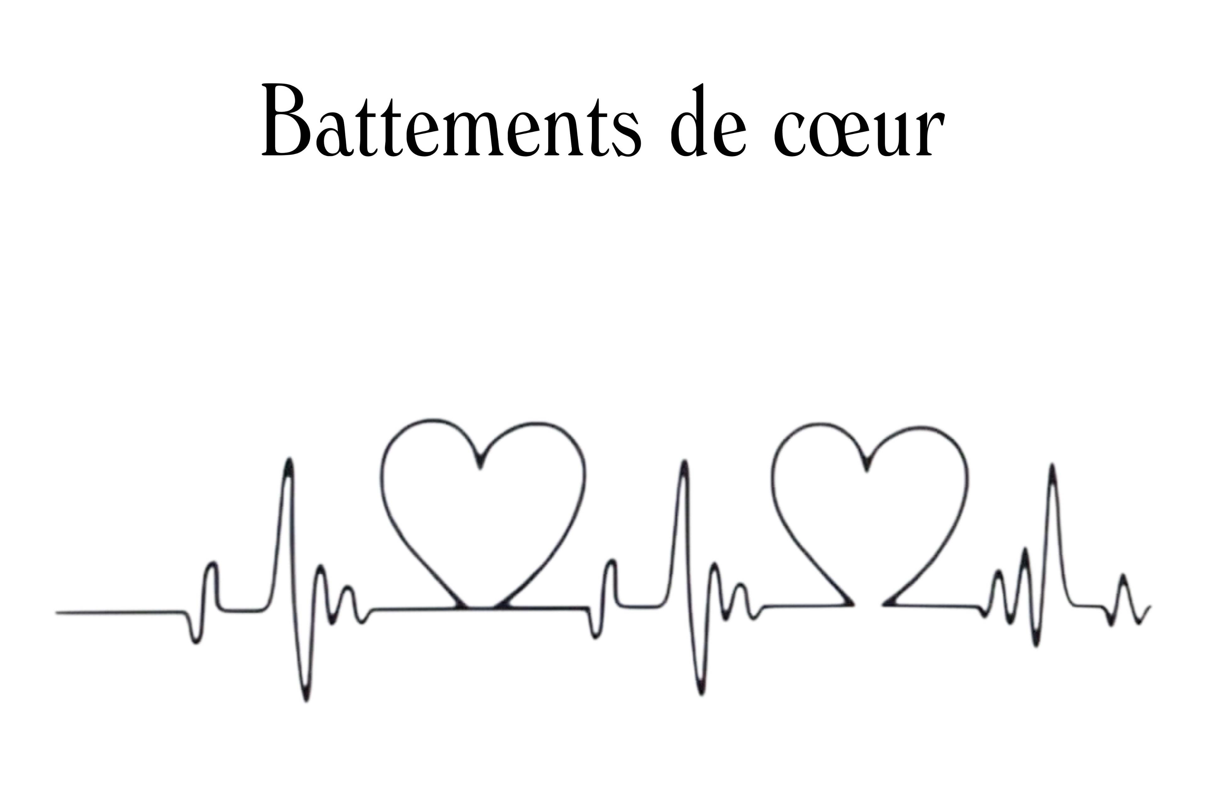 Cadre personnalisé avec les vêtements de bébé ✨ écriture arrondie